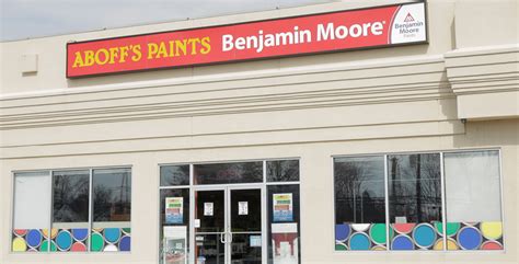 Sherwin-Williams Paint Store of Phoenixville, PA has exceptional quality paint supplies, stains and sealer to bring your ideas to life. Painting Questions? Ask Sherwin-Williams.
